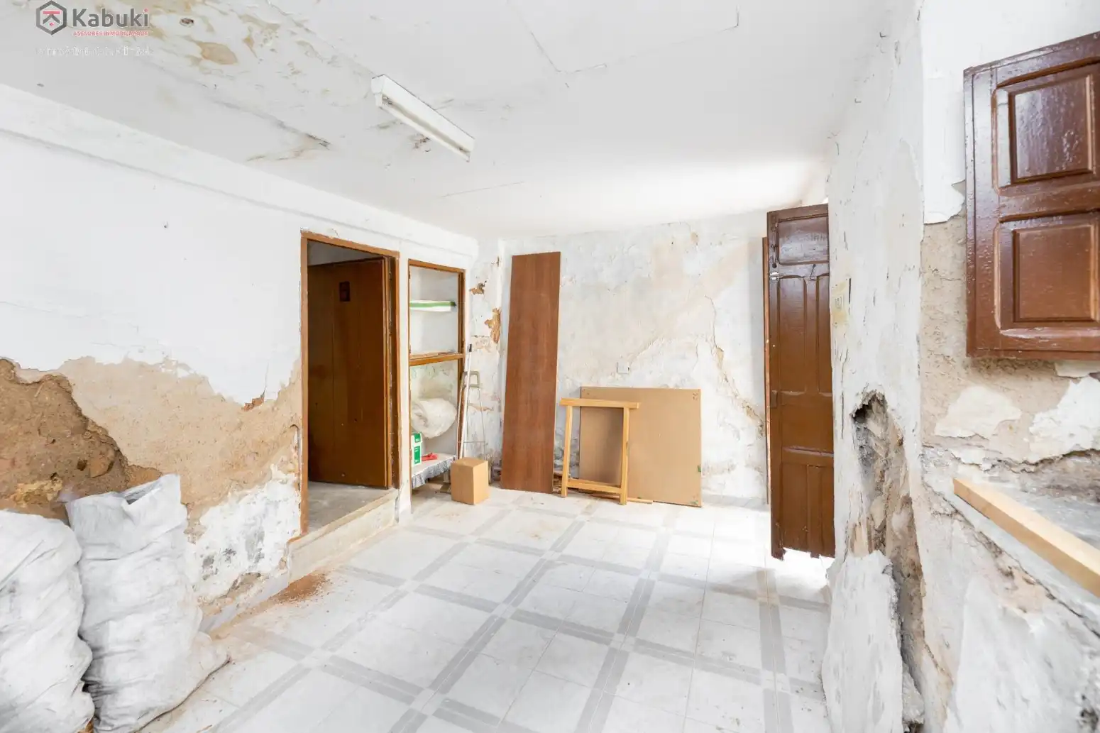 Maison à vendre à Huétor de Santillán, imagen 10