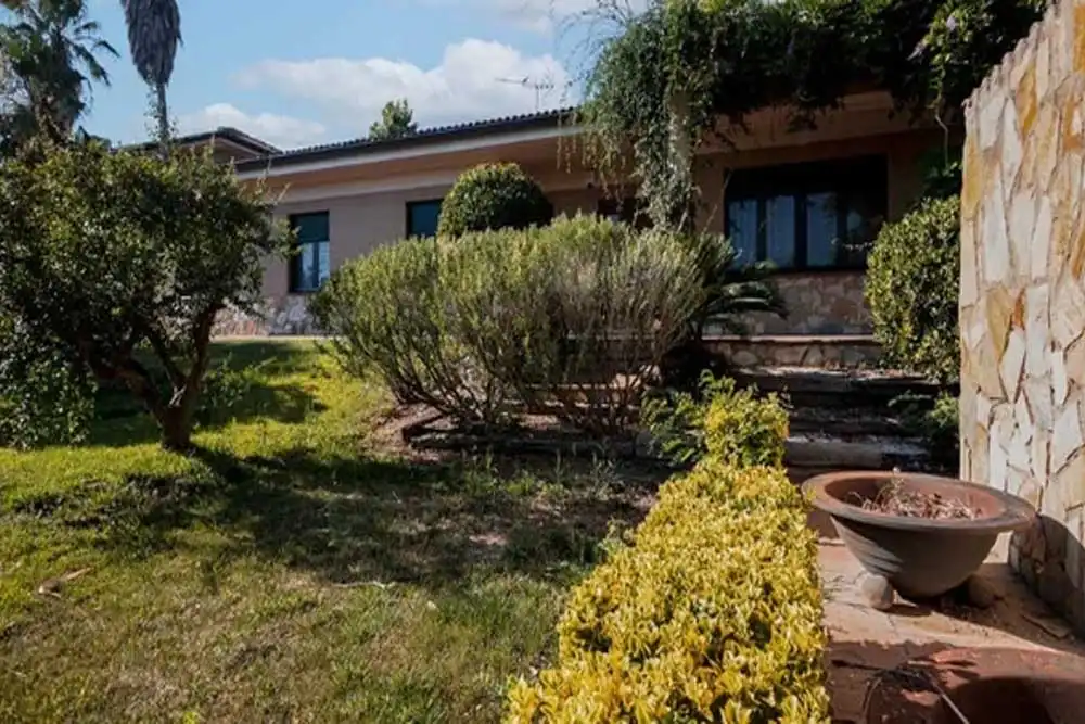 Casa en venta en Golf Guadiana, imagen 7