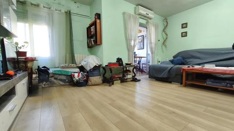 Foto 5 de Piso en venta en Avenida de Nuestra Señora de Fátima, Vista Alegre, Madrid