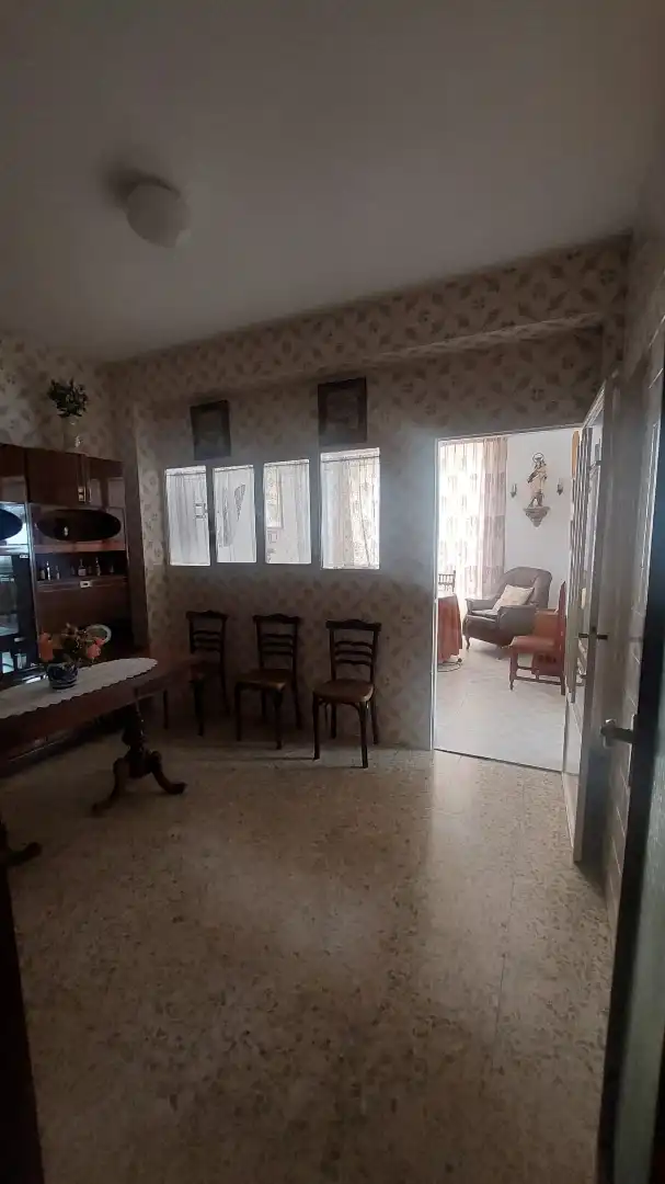 Wohnung mit Terrasse zum Verkauf in Calle Real, imagen 10