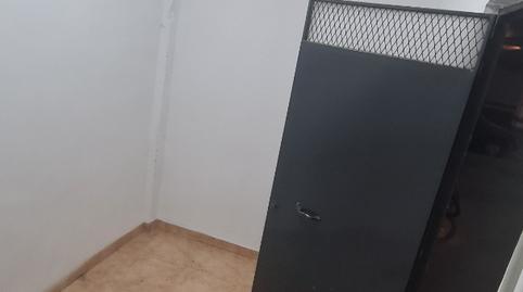 Photo 2 of Garage for sale in Azuaga, Badajoz