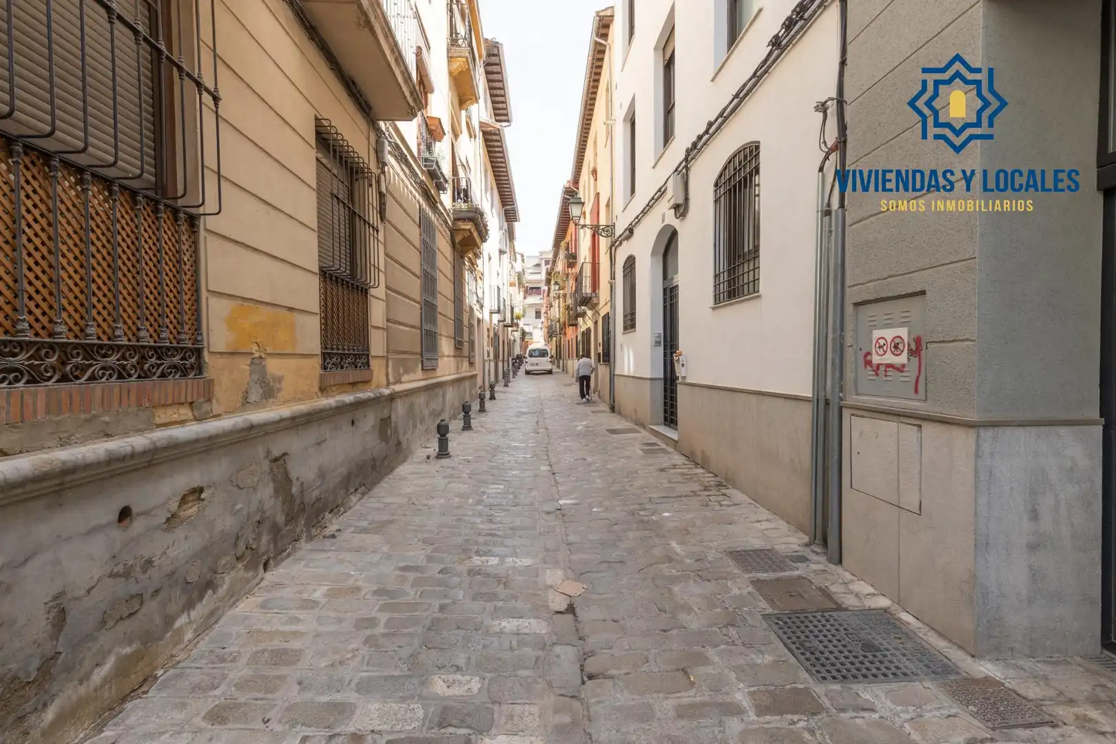 Flat for sale in Centro, imagen 26