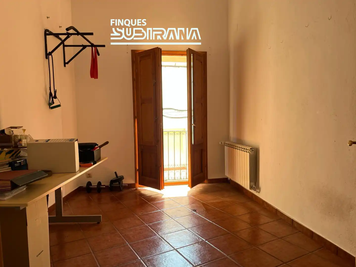 Houses for sale in Mediona