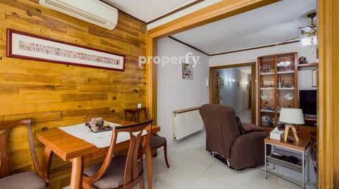 Photo 4 of Flat for sale in Pep Ventura, Molins de Rei, Barcelona