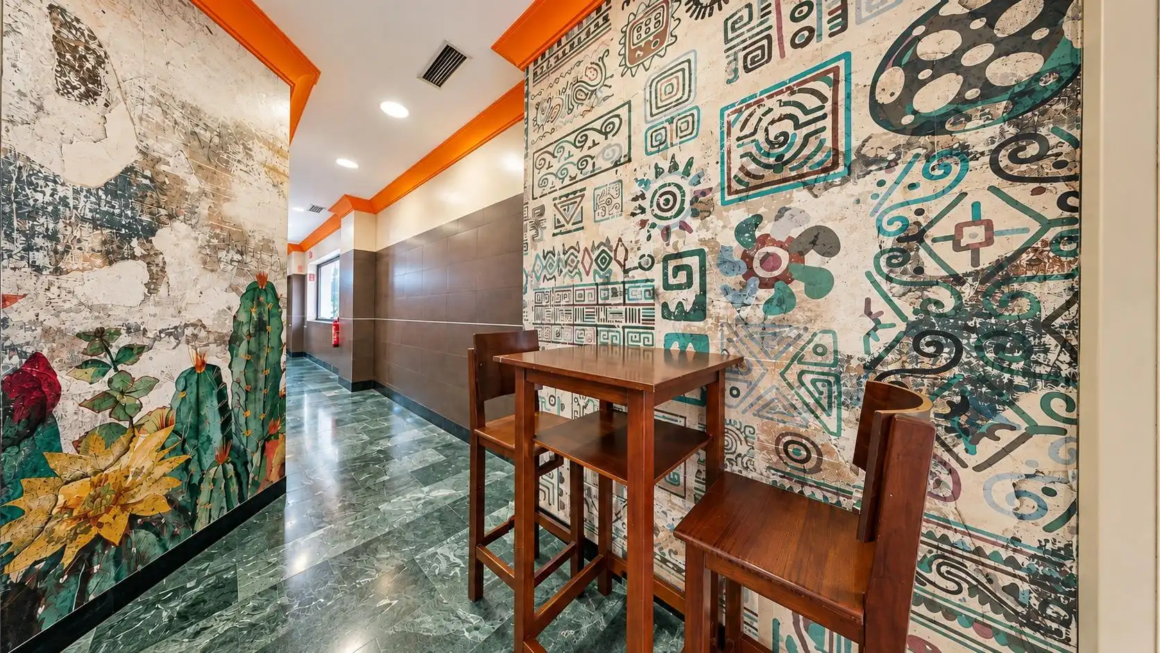 Local en venta en Granada con Aire acondicionado y Amueblado