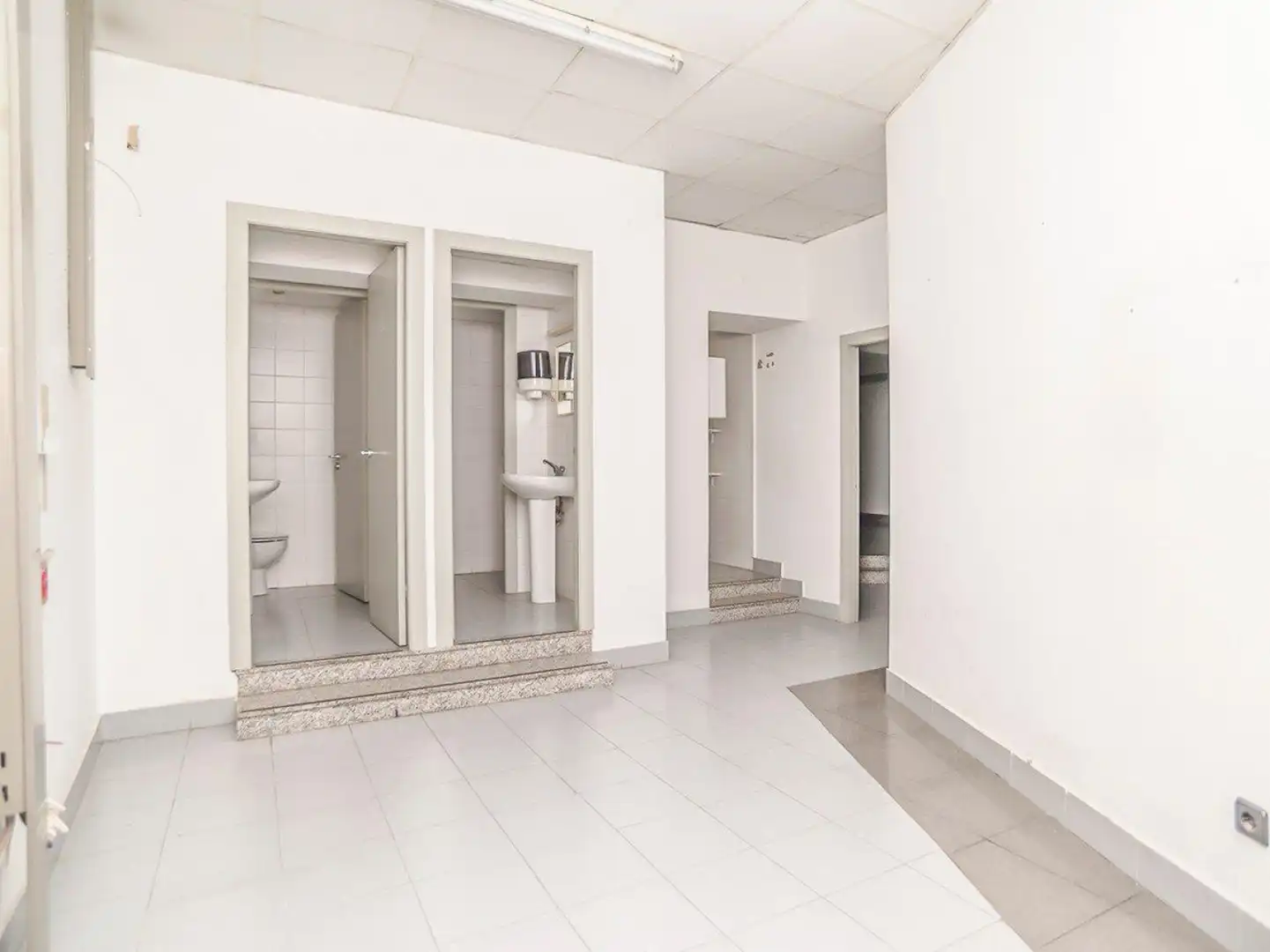 Local comercial en venda a Tarragona - Calle Blanca d Anjou, imagen 14