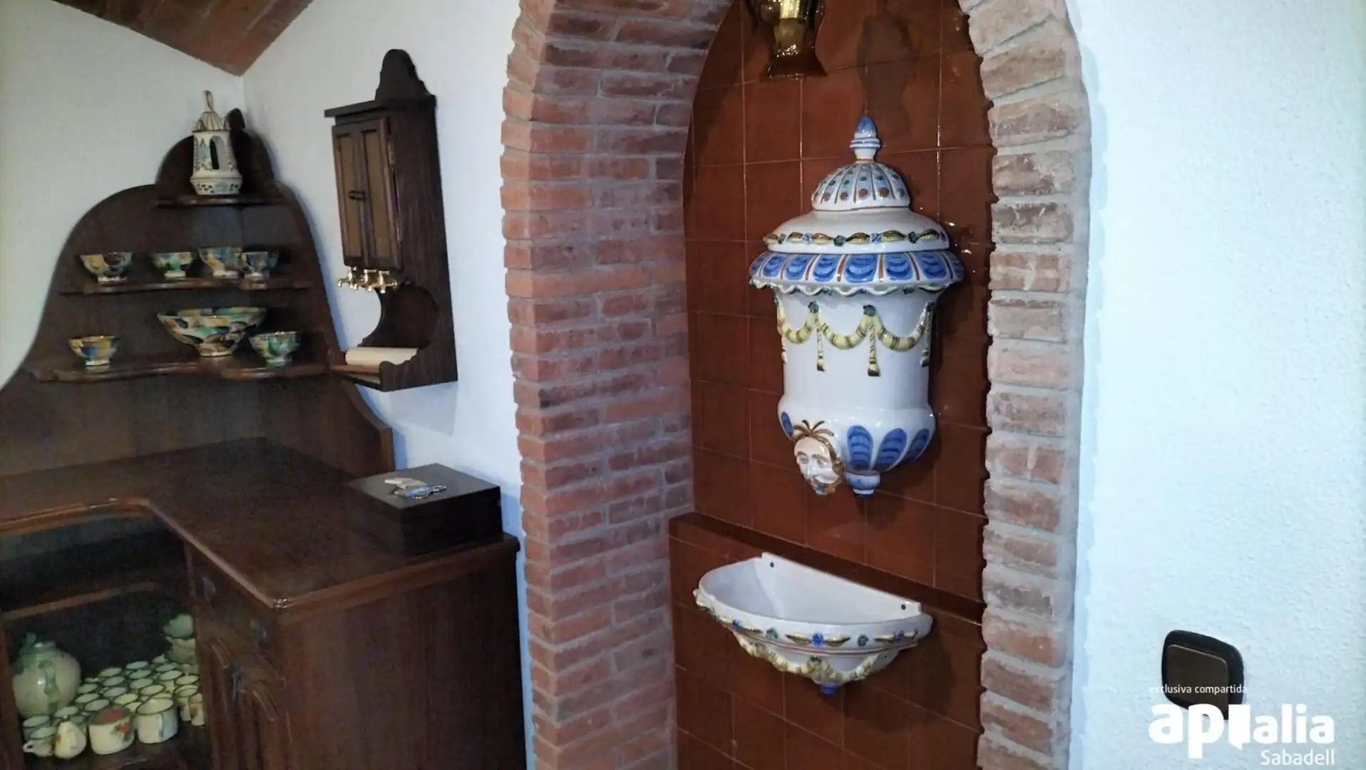 House with pool for sale in Airesol, imagen 84