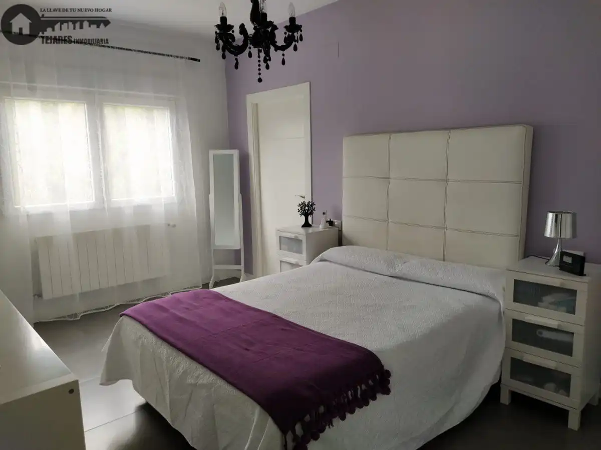 Chalet en venta en Pedanías - Extrarradio, imagen 31
