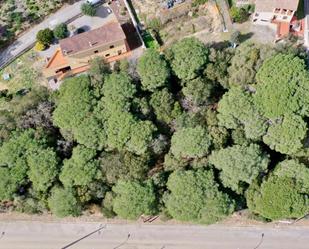 Residencial en venda en Argentona