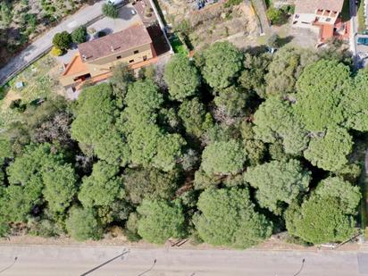 Residential for sale in Argentona