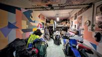 Garage for sale in Lasarte-Oria