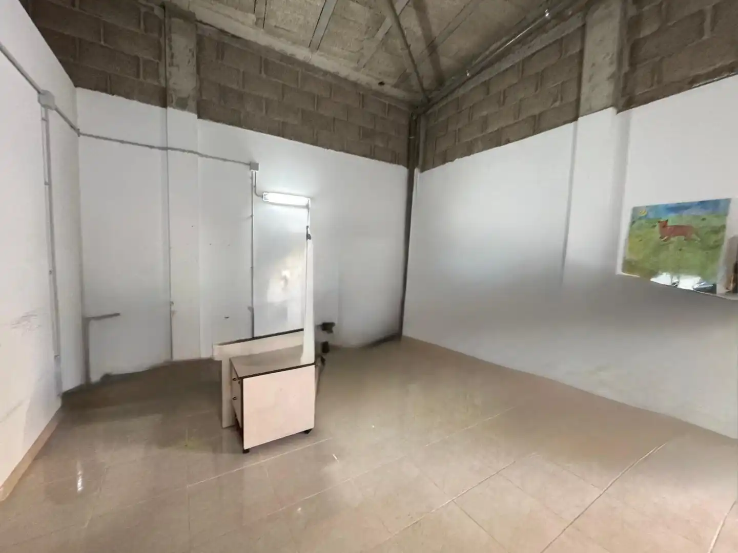 Office space to rent in Calle República Argentina 82, imagen 6