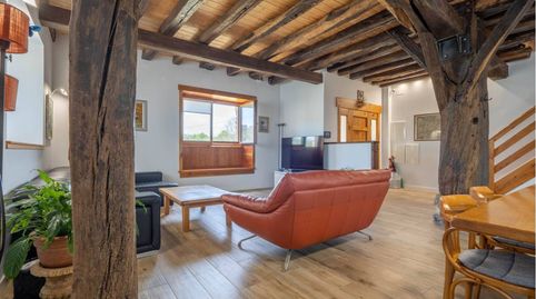 Foto 5 de Casa o xalet en venda a Paseo Learritza, 8, Añorga - Zubieta - Atotxa Erreka, Donostia - San Sebastián
