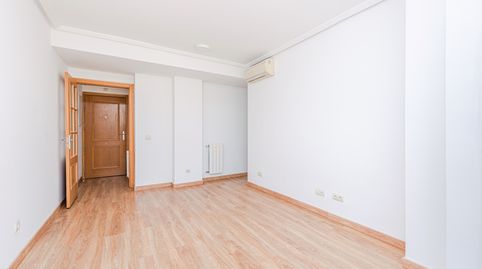 Foto 3 de Piso en venta en Ensanche de Vallecas, 67, Ensanche de Vallecas - La Gavia, Madrid Capital