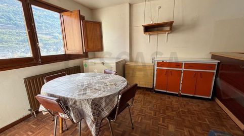 Foto 4 de Apartament en venda a Avenida Pas D'arro, Vielha, Vielha e Mijaran