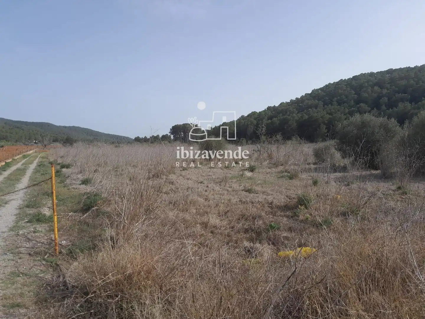 Detached house for sale in San Mateo, imagen 19