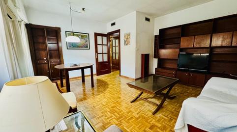 Foto 4 de Pis en venda a Gibralfaro, Málaga Capital