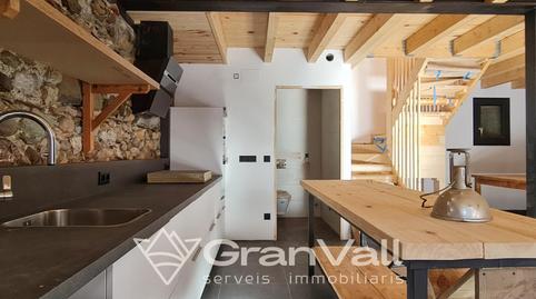 Photo 5 of Single-family semi-detached for sale in Das, Girona