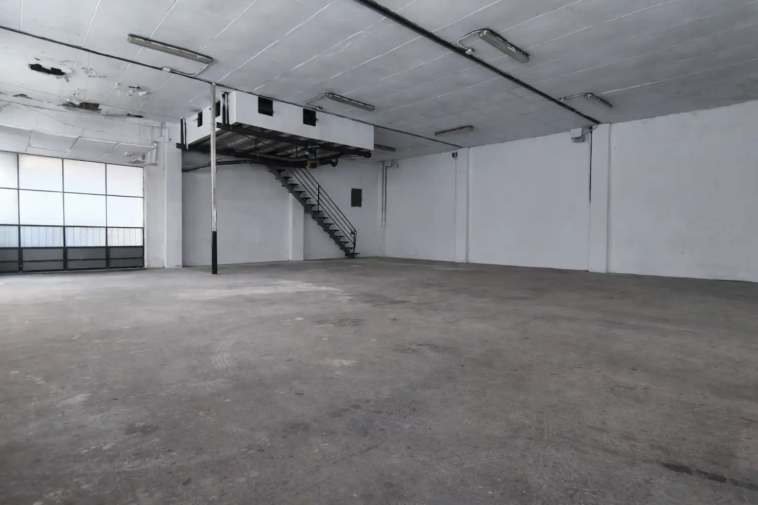 Local comercial en venta en Cocentaina, imagen 6