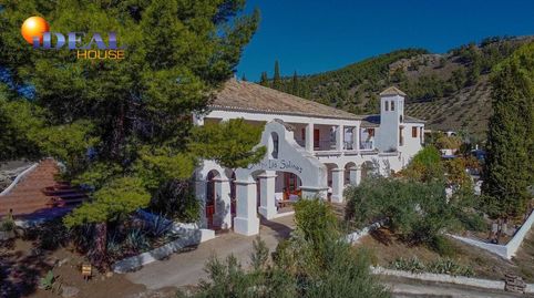 Un santuario de inspiración romana en el campo andaluz, imagen 3