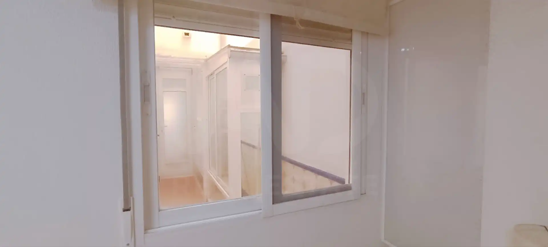 Piso con ascensor en venta en Torrellano, imagen 16