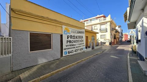 Piso en venta en Punta Umbría, imagen 3