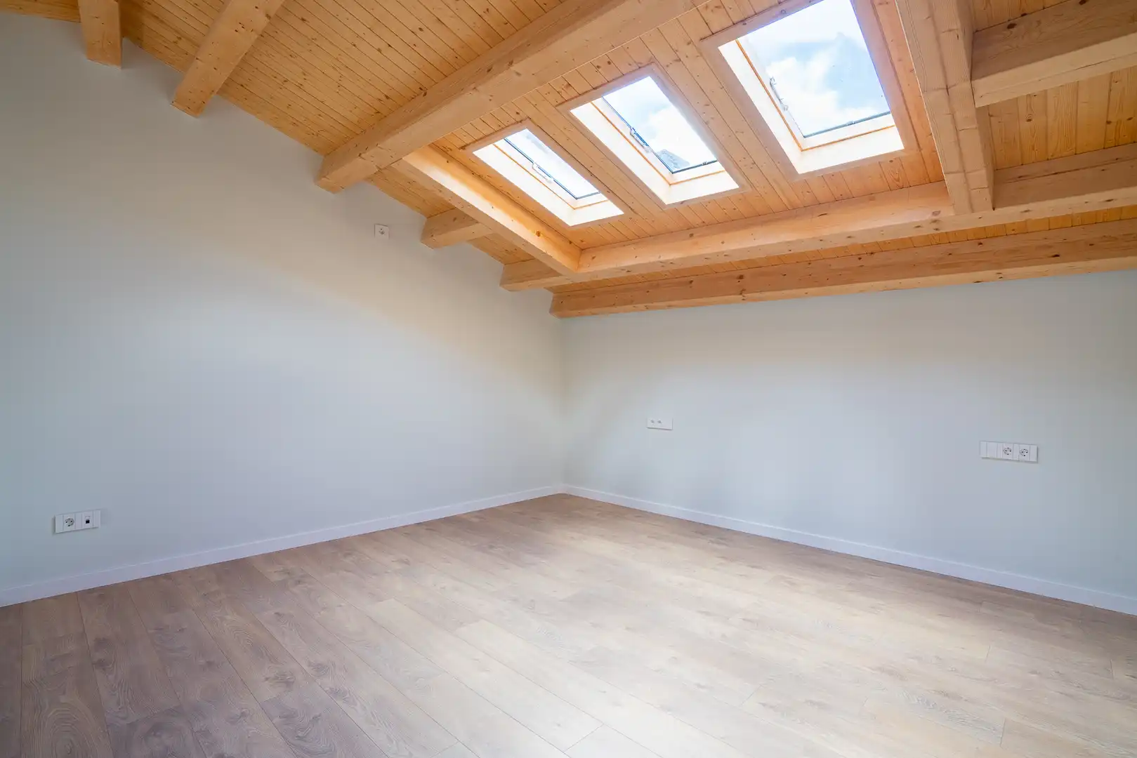Appartement neuf avec ascenseur à vendre à Carrer Nou, imagen 8