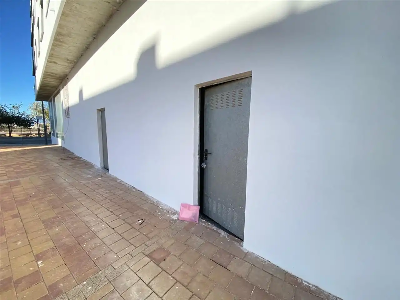 Oficina en venda a PINTOR EL BOSCO, El Palmar