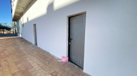 Foto 5 de Oficina en venta en Pintor el Bosco, El Palmar, Murcia Capital