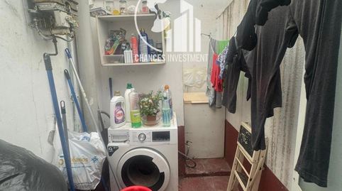 Foto 5 von Wohnung zum Verkauf in Princesa Dacil, La Salud, Santa Cruz de Tenerife Capital