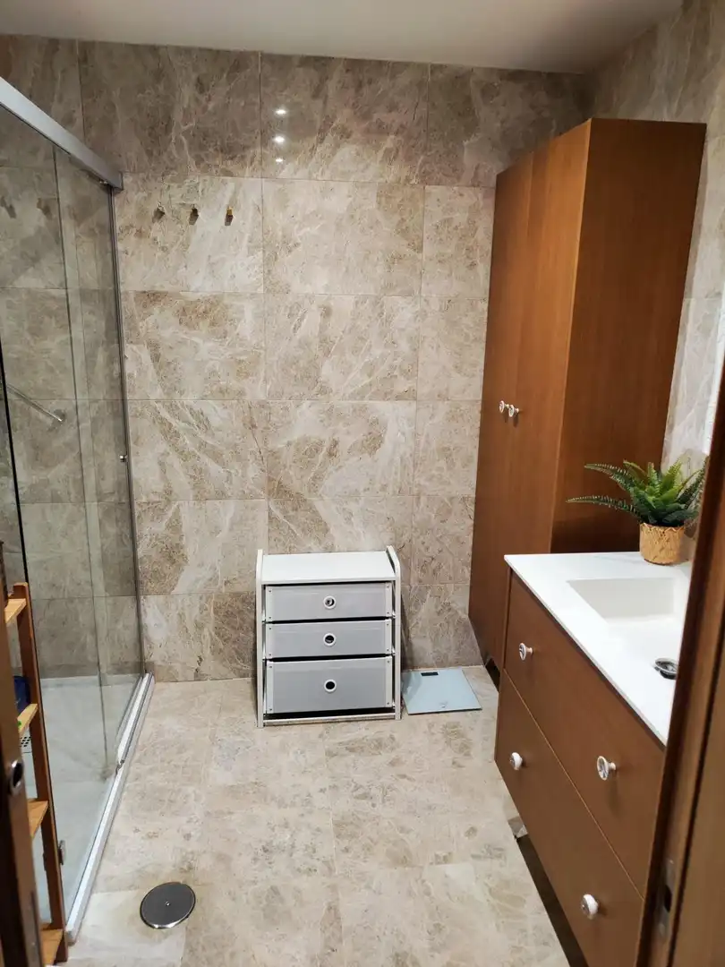 Appartement avec piscine à vendre à Carretera de Cádiz, imagen 10