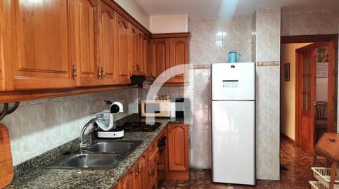 Foto 2 de Casa o chalet en venta en Ullastret, Montilivi, Girona Capital