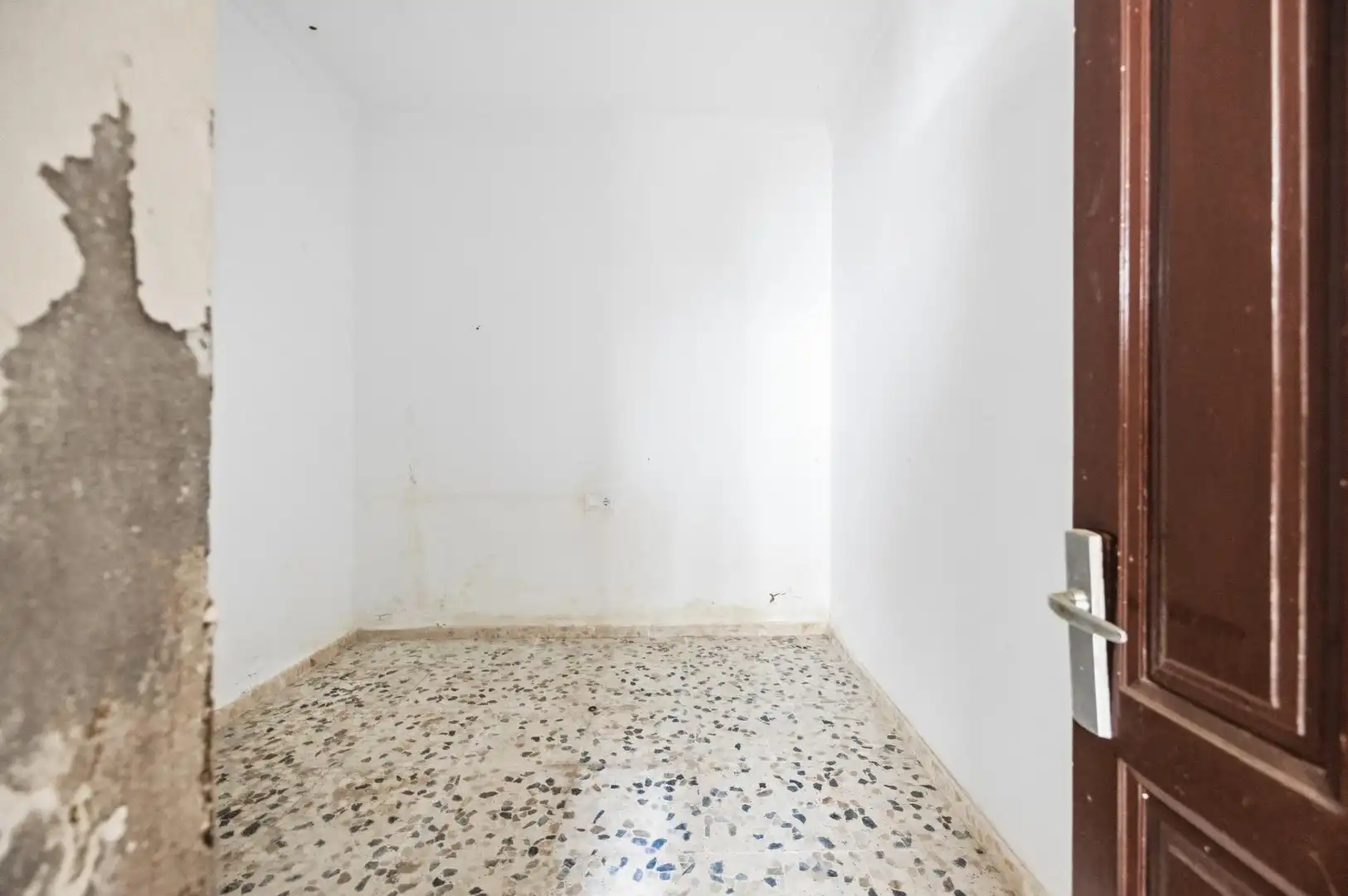 Maison à vendre à Vejer, imagen 33