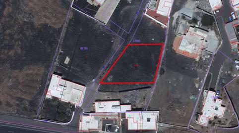 Photo 3 of Land for sale in Tías pueblo, Tías