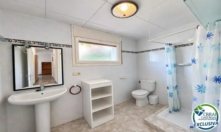 Maison avec jardin à vendre à Carrer Pompeu Fabra, imagen 41