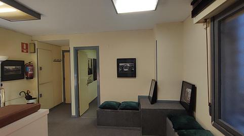Photo 4 of Office for sale in Calle General Eguía, Basurtu, Bilbao