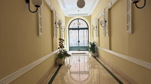 Foto 4 de Piso en venta en Calle de San Martín, San Martín, Valladolid Capital