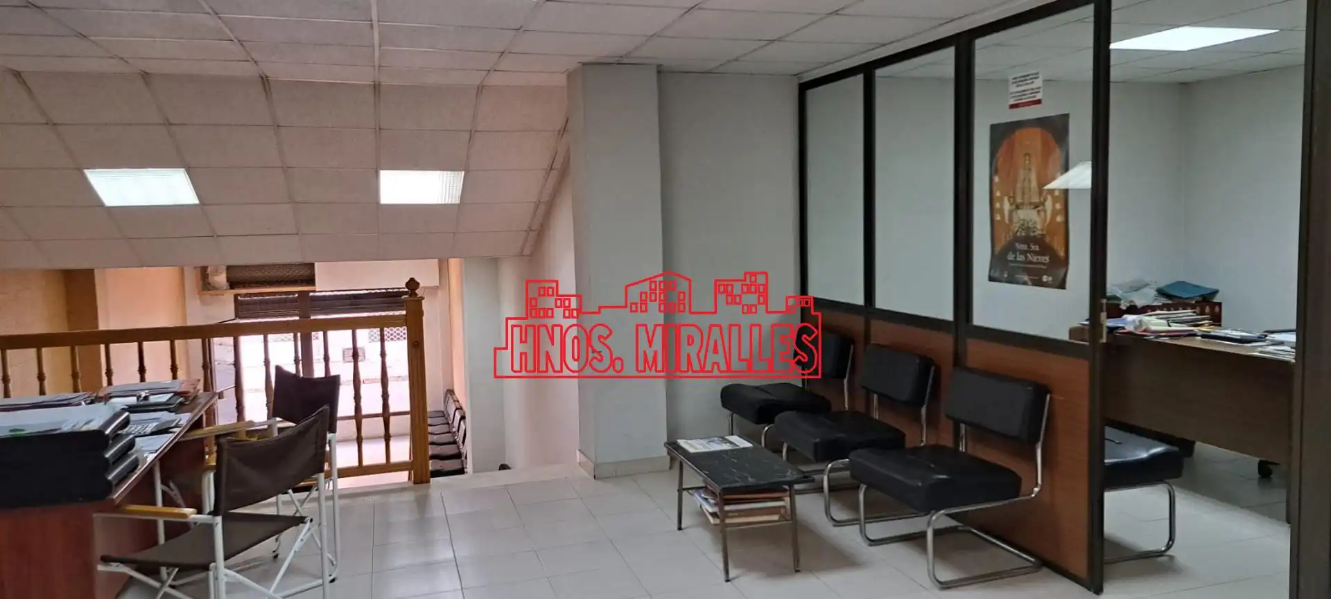 Local comercial en venda a Aspe Centro, imagen 5