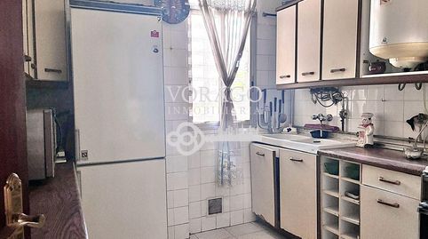 Foto 5 de Piso en venta en Constitución - Balconcillo, Guadalajara Capital