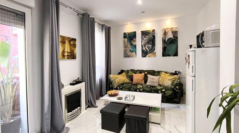 Photo 2 of House or chalet for sale in Calle Conde de Alacuas, El Cabanyal - El Canyamelar,  Valencia Capital