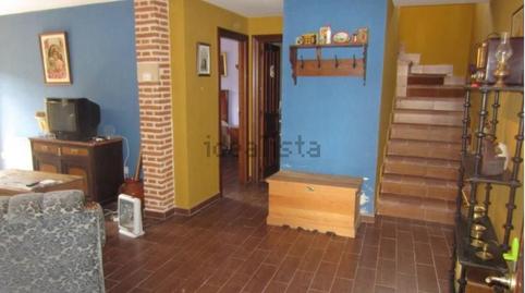 Photo 3 of House or chalet for sale in El Cabaco , Salamanca