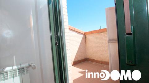 Photo 3 of House or chalet for sale in Villaluenga de la Sagra, Toledo
