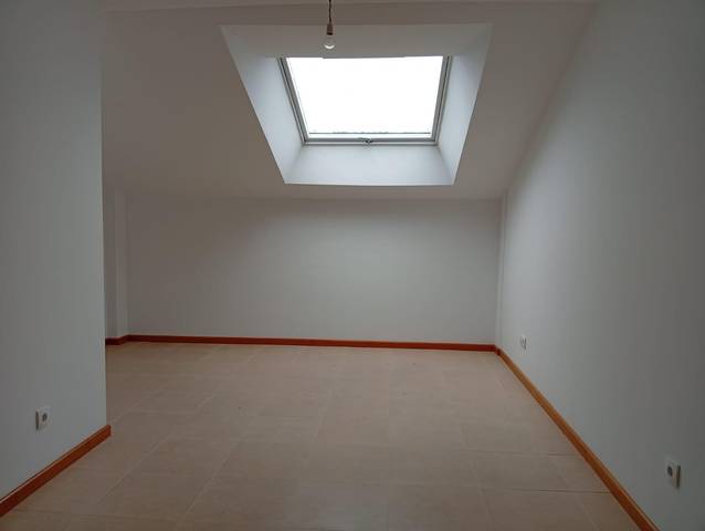 Apartamento en Venta en  de la Vila, 58 en Barreiros