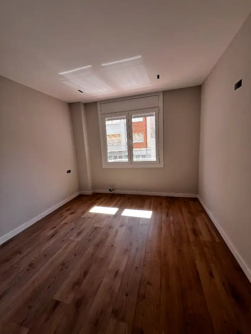 Habitación de Piso en venta en Manresa con Aire acondicionado, Calefacción y Parquet