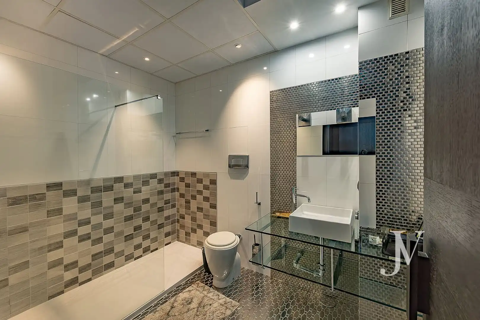 Villa avec piscine à vendre à Urbanización La Moraleja, imagen 41