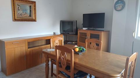 Foto 4 de Apartamento en venta en Campos del Río, Murcia