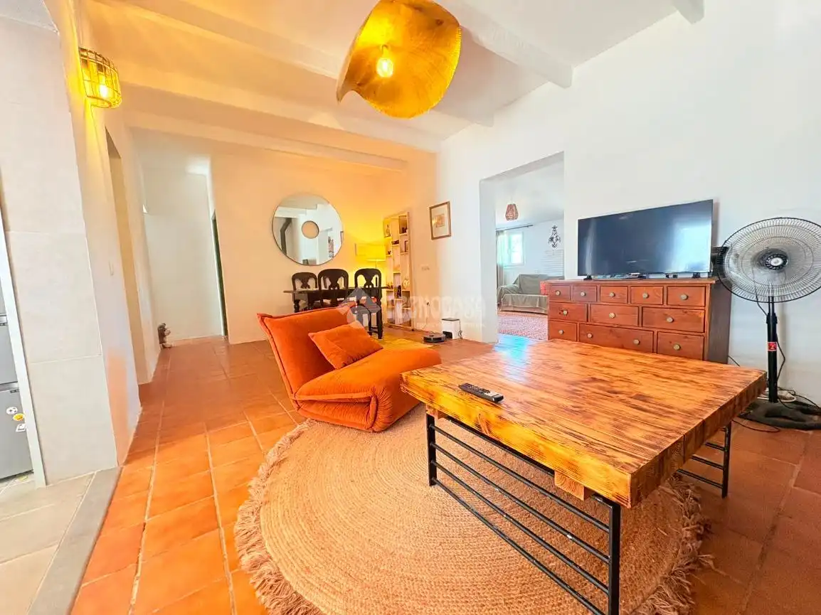 Landhaus mit Pool zum Verkauf in Barbate ciudad, imagen 28