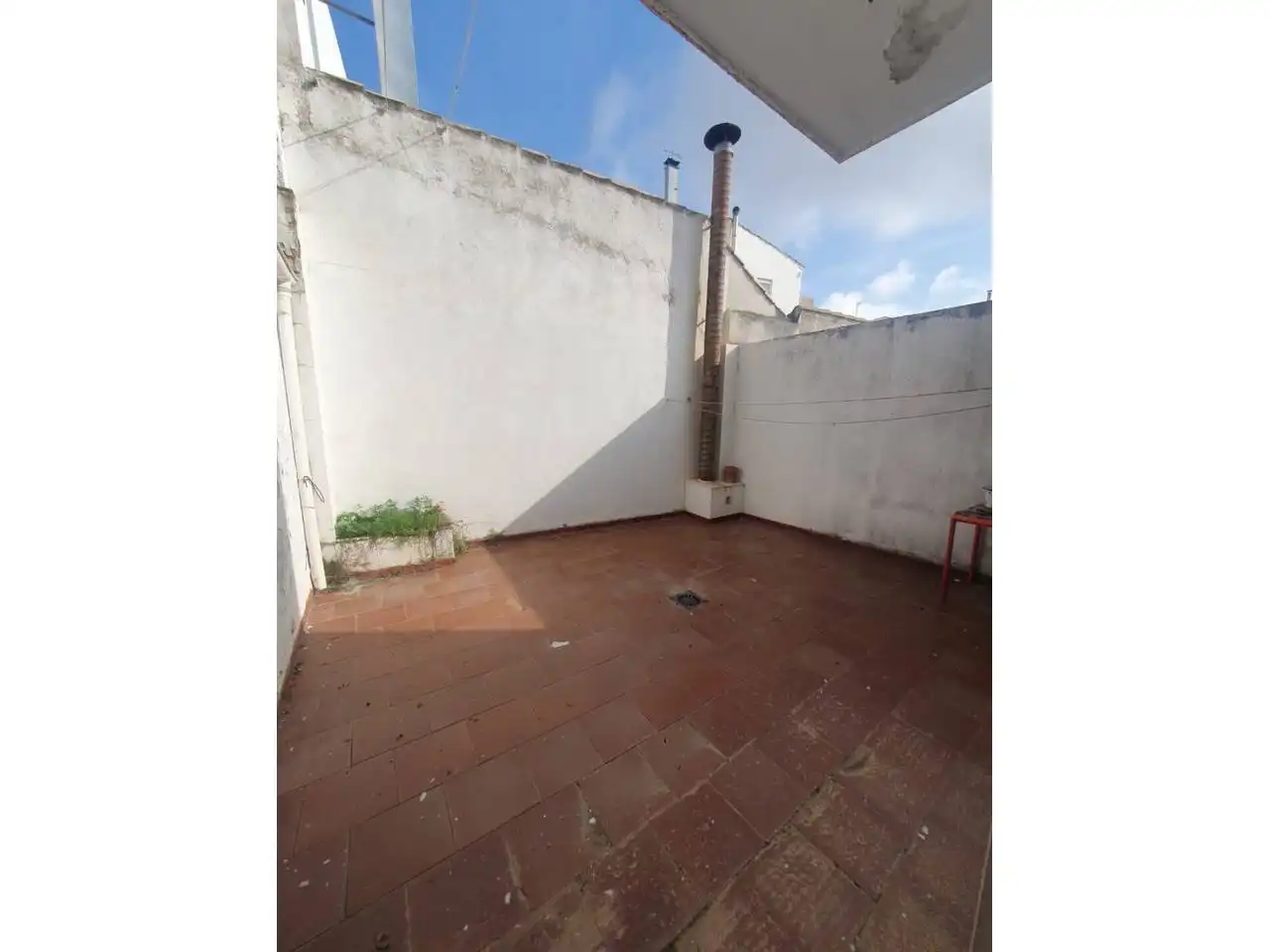 Reihenhaus zum Verkauf in Úbeda, imagen 11