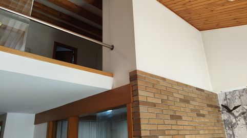 Foto 3 von Maisonette zum Verkauf in Puig-reig, Barcelona