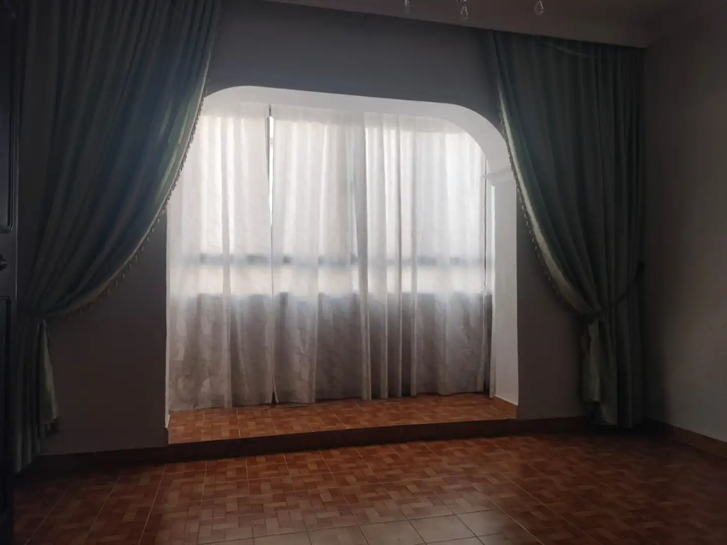 Casa en venda a La Banda - Campo de Fútbol, imagen 20